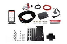 Load image into Gallery viewer, Firestone Ride-Rite WR17602930 Air Command Dual Wireless App Standard