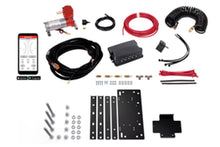 Load image into Gallery viewer, Firestone Ride-Rite WR17602931 Air Command Dual Wireless App Heavy