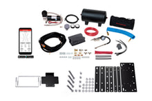 Load image into Gallery viewer, Firestone Ride-Rite WR17602932 Air Command Dual Wireless App Extreme