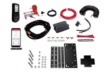 Load image into Gallery viewer, Firestone Ride-Rite WR17602934 Air Command Dual Remote and App Heavy
