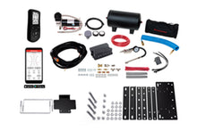 Load image into Gallery viewer, Firestone Ride-Rite WR17602935 Air Command Dual Remote and App Extreme