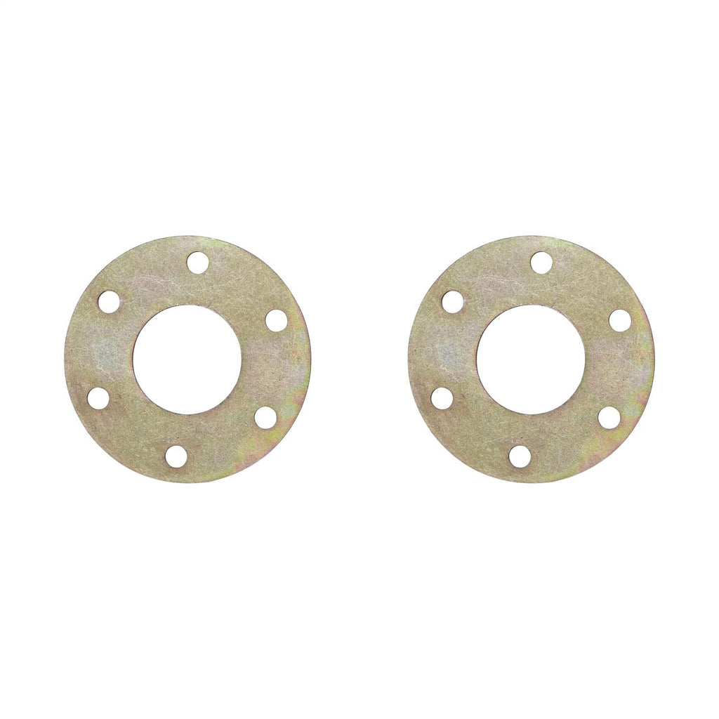 Skyjacker WSP655 WHEEL SPCRS; 6X5.5; 18IN. OEM WH for Select Chevrolet Silverado 1500, GMC Sierra
