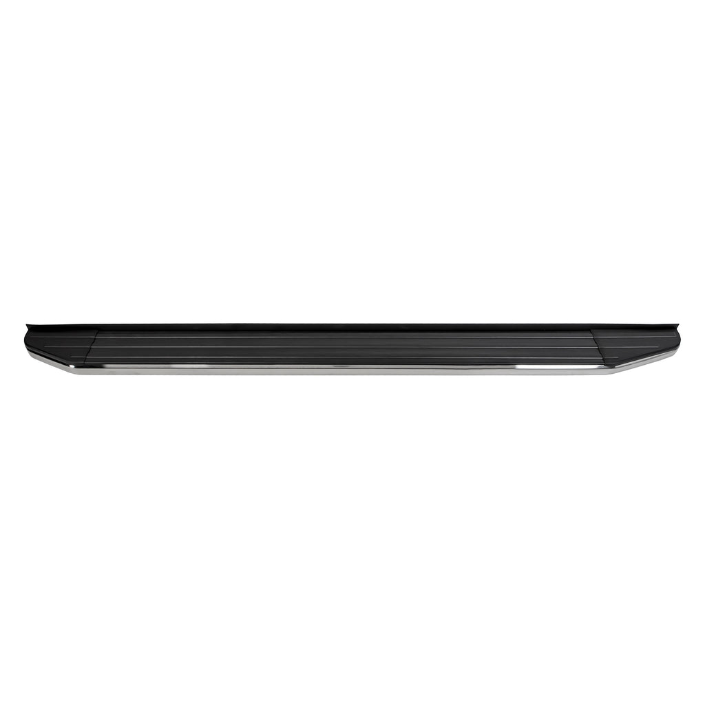 WStainless-Steel-Trimextruded-Alum-Unlighted-Mounting-Bracket-200-Lb-Cap