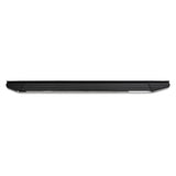 TRAILFX R0001RB W/Stainless Steel TrimExtruded Alum Unlighted Mounting Bracket 200 Lb Cap