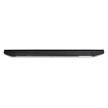 Load image into Gallery viewer, WStainless-Steel-Trimextruded-Alum-Unlighted-Mounting-Bracket-Req-200-Lb-Cap