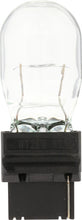Load image into Gallery viewer, Philips WT21WCP Standard Miniature WT21WCP - Qty 1 Bulb