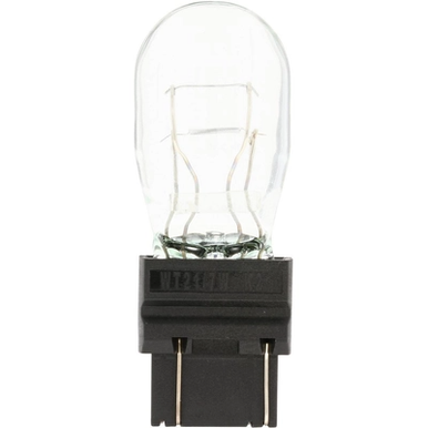 Philips WT21/7WCP WT21/7W Bulb - Qty 1 Bulb