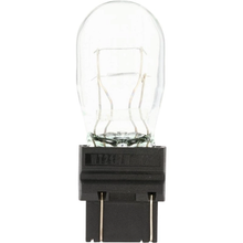Load image into Gallery viewer, Philips WT21/7WCP WT21/7W Bulb - Qty 1 Bulb