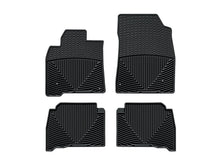 Load image into Gallery viewer, Weathertech WTCB126127 All Weather Floor Mats for Select Toyota Land Cruiser