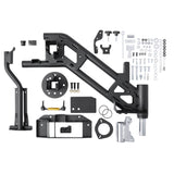 ARB 5750320 Spare Tire Carrier