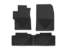Load image into Gallery viewer, Weathertech WTHB330149 All Weather Floor Mats for Select Honda Civic