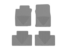 Load image into Gallery viewer, Weathertech WTLG039136 All Weather Floor Mats for Select Lexus GX460