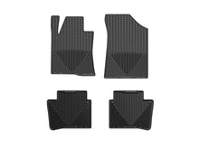 Load image into Gallery viewer, Weathertech WTNB294215 All Weather Floor Mats for Select Nissan Altima