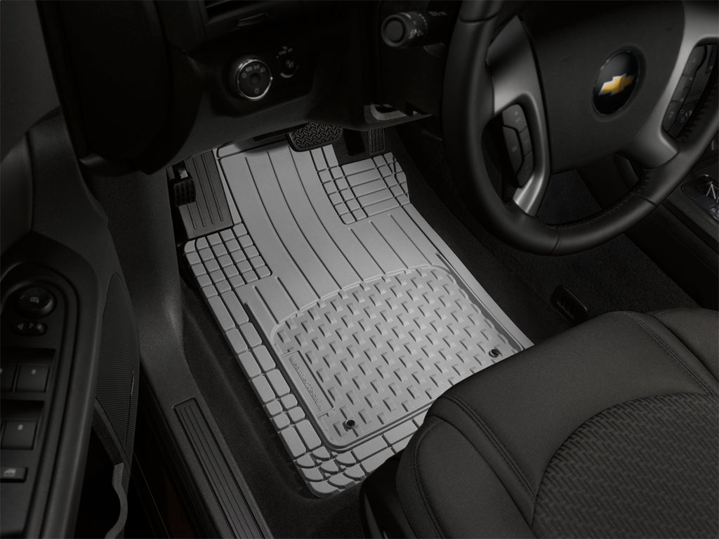 Weathertech 11AVMOTHSG Universal All Vehicle Mat