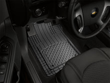 Load image into Gallery viewer, Weathertech 11AVMOTHSB Universal All Vehicle Mat