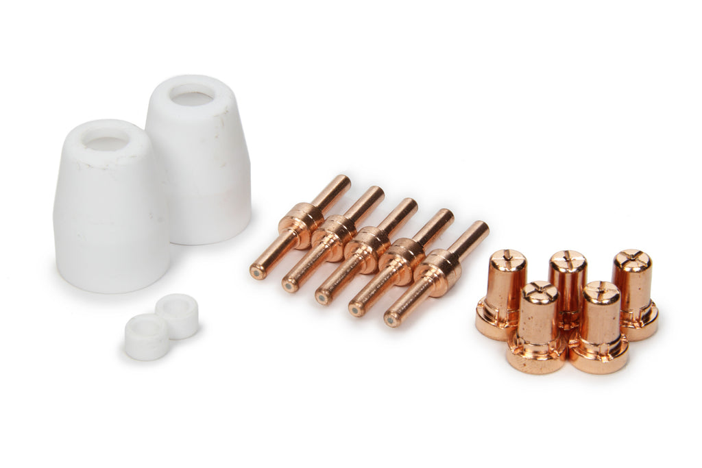 WOODWARD FAB PL-KIT Consumable Kit for PL- 320 AND PL-500