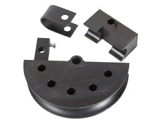 Load image into Gallery viewer, WOODWARD FAB WFBDT1X3-180 Tubing Die 1in X 3in X 180 DEGREE