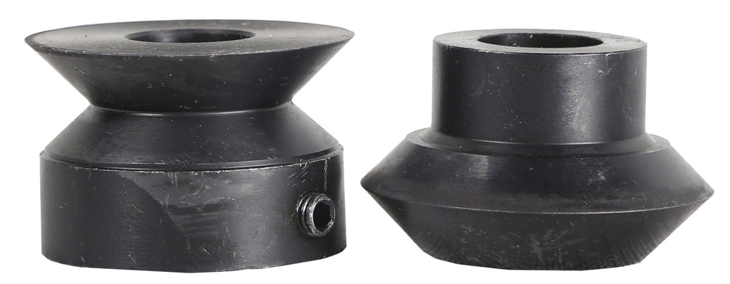 WOODWARD FAB WFBR6-HEM Hem Roll For WFBR6 Bead Roller