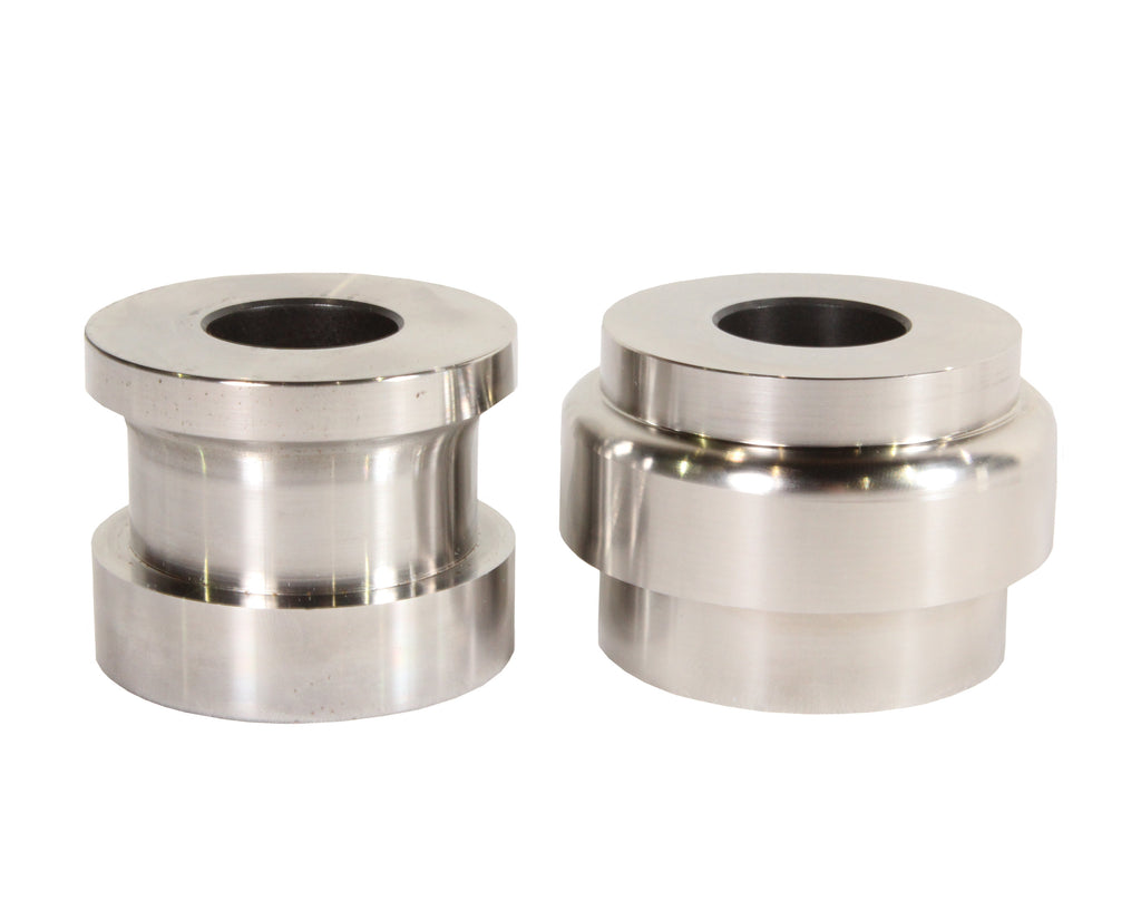 WOODWARD FAB WFBR6-LOUVER Louver Die