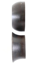 Load image into Gallery viewer, WOODWARD FAB WFBR6-SPOILER Spoiler Roll Set For WFBR6 Bead Roller