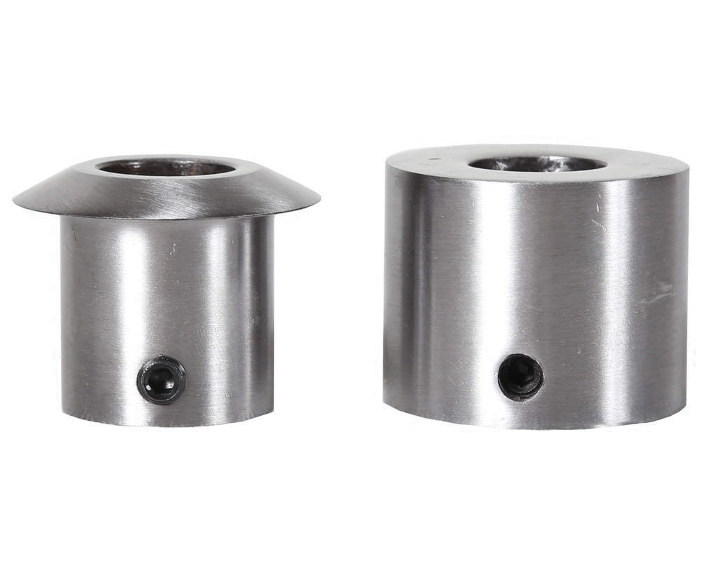 WOODWARD FAB WFBR6-TIP Tipping Wheel Die Set Fo R WFBR6 Bead Roller