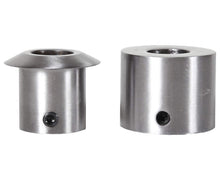 Load image into Gallery viewer, WOODWARD FAB WFBR6-TIP Tipping Wheel Die Set Fo R WFBR6 Bead Roller