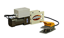 Load image into Gallery viewer, WOODWARD FAB WFBRM Bead Roller Motor Kit