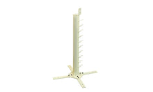 Load image into Gallery viewer, WOODWARD FAB WFBRSB18-S Super Bead Roller Stand