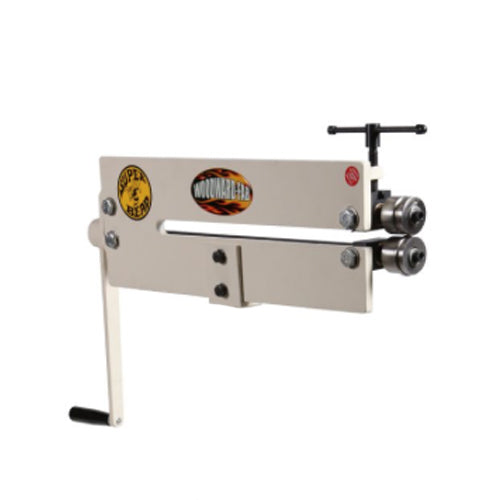 WOODWARD FAB WFBRSB18 Super Bead Roller