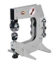 Load image into Gallery viewer, WOODWARD FAB WFEW10 Lil Wheelie English Whee l Benchtop 10in Throat