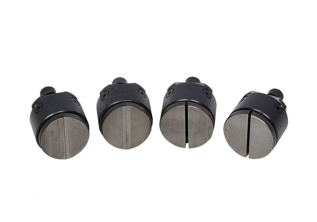 WOODWARD FAB WFSSHD2-A Shrinker Stretcher Dies