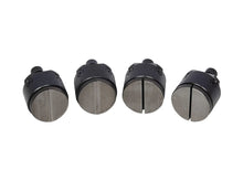 Load image into Gallery viewer, WOODWARD FAB WFSSHD2-A Shrinker Stretcher Dies