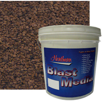 Walnut-Shells-Medium-1220-10-Lb.-(2-Gal)