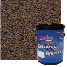 Load image into Gallery viewer, Walnut-Shells-Medium-1220-5-Lb.-(1-Gal)
