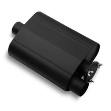 Load image into Gallery viewer, Warlock-Racing-Muffler