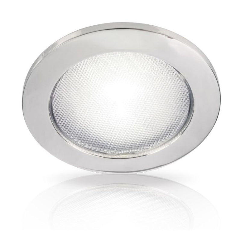 Warm-White---White-Spacer---Polishe