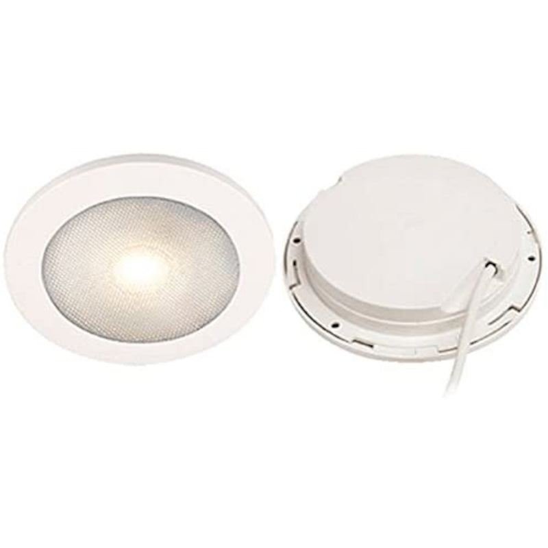 Warm-White---White-Spacer---White-B