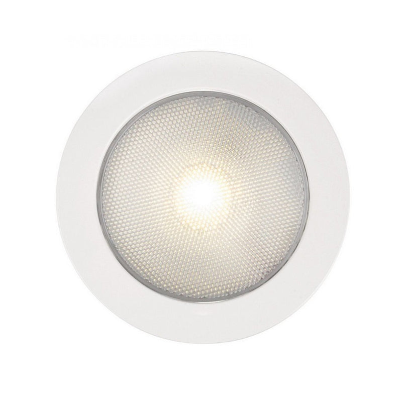Warm-White---White-Spacer---White-B