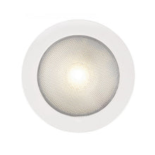 Load image into Gallery viewer, Warm-White---White-Spacer---White-B