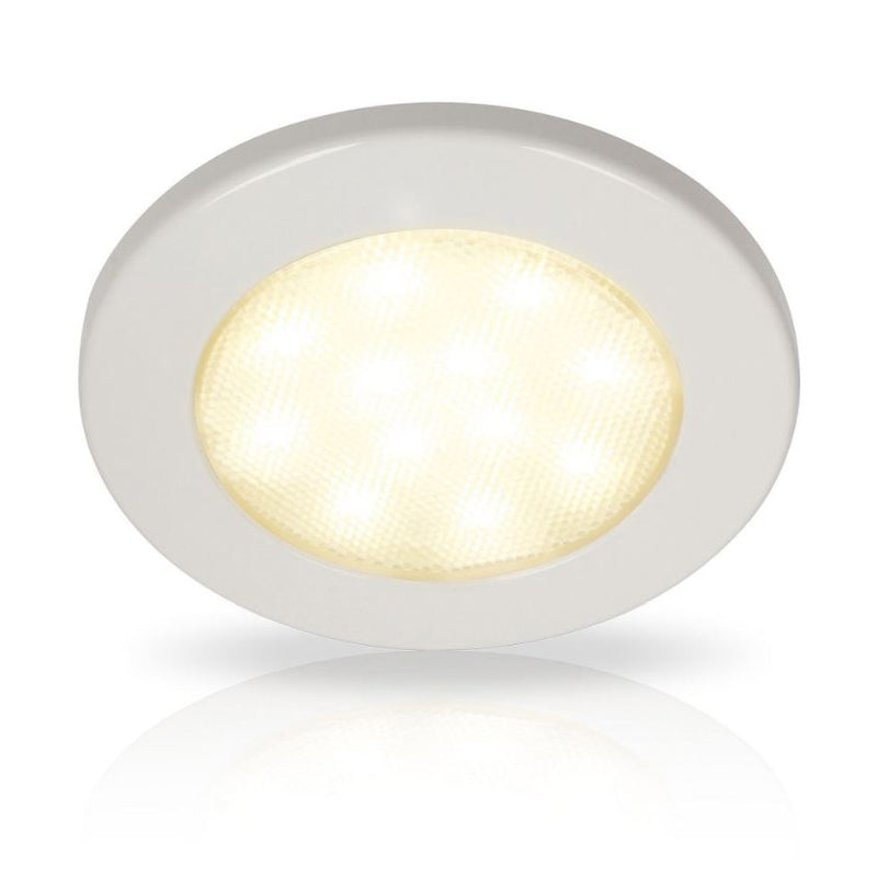 Warm-White-Light--White-Bezel-Rou