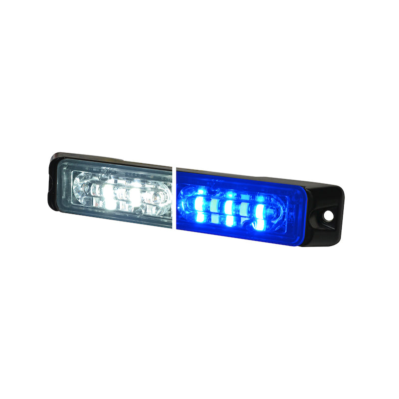 Warning-Lamp-Ms6dc-Md12-24V-Bw