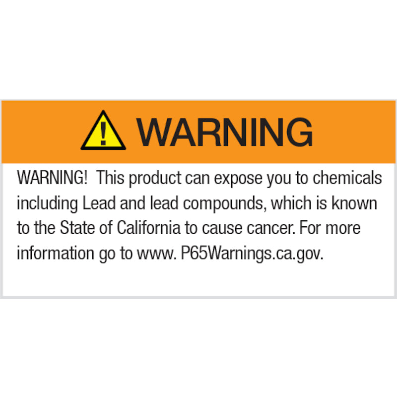 Warning-Lamp-Ms6dc-Md12-24V-Bw