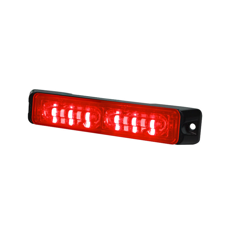 Warning-Lamp-Ms6dc-Md12-24V-Rb
