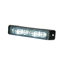 Load image into Gallery viewer, Warning-Lamp-Ms6dc-Md12-24V-Rw