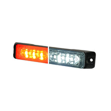 Load image into Gallery viewer, Warning-Lamp-Ms6dc-Md12-24V-Rw