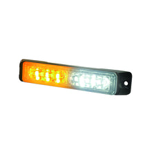 Load image into Gallery viewer, Warning-Lamp-Ms6dc-S-Md12-24V-Aww