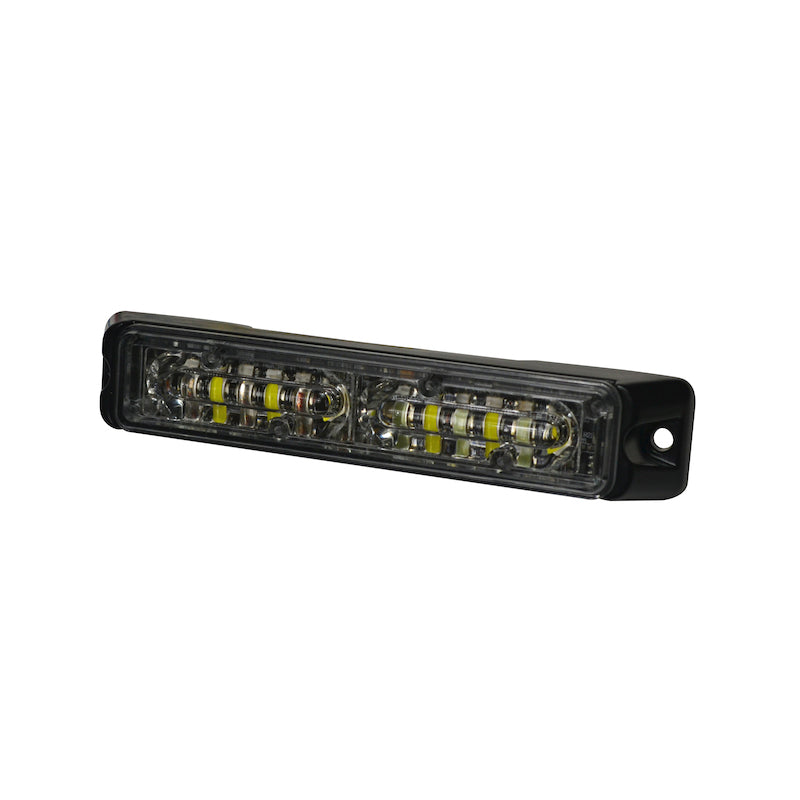 Warning-Lamp-Ms6dc-S-Md12-24V-Rbw