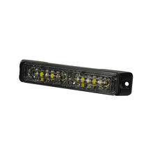 Load image into Gallery viewer, Warning-Lamp-Ms6dc-S-Md12-24V-Rbw