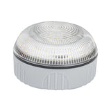Hella 359001001 Beacon Light
