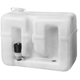 Hella 003966047 WATER TANK